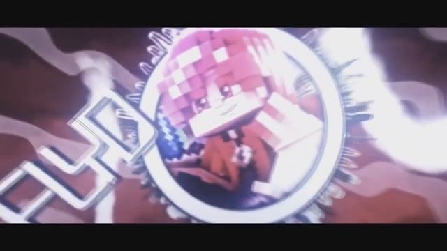 Слив Имиджа FLYD [САМ ИМИДЖ НИКТО НИГДЕ И НИКОГДА НЕ СЛИВАЛ] 1080hp60fps