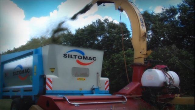 Siltomac 1