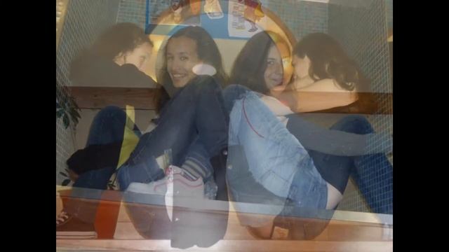 vanessa@m.a