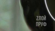 Продажи роботов Neo Gamma