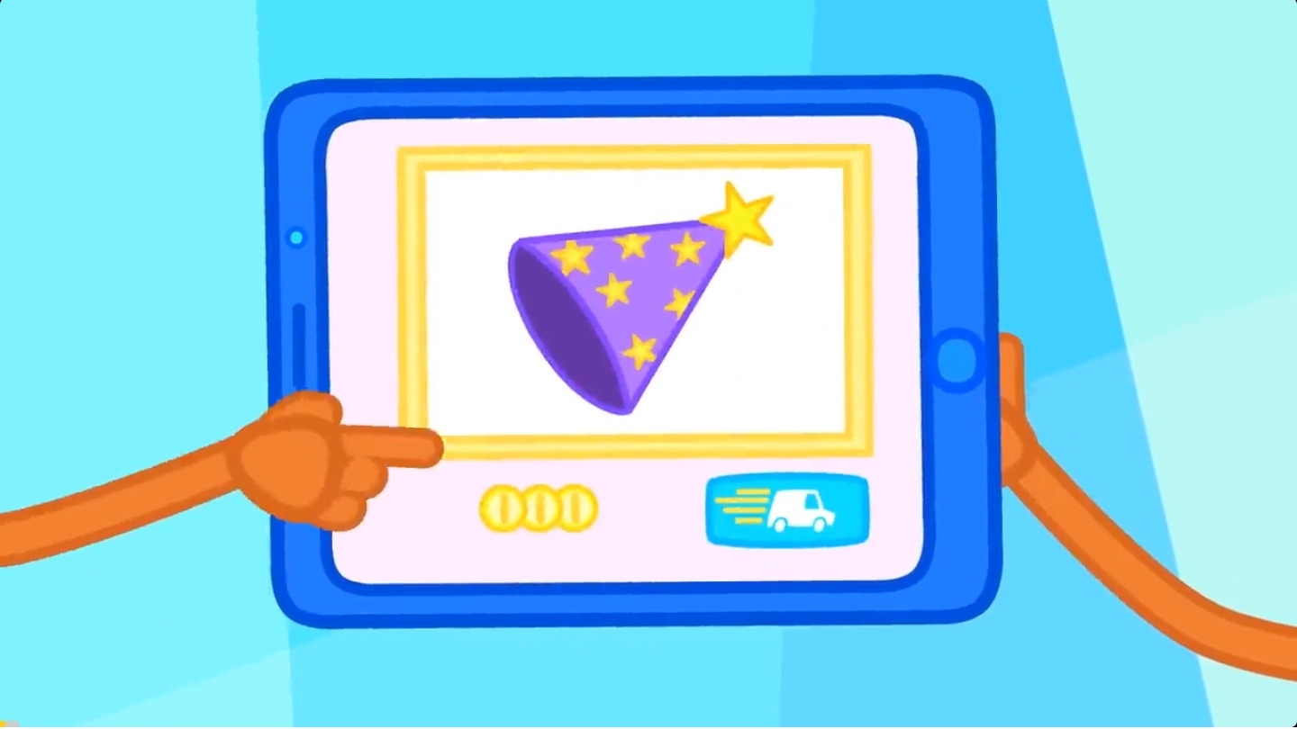 МУЛЬТФИЛЬМЫ ДЛЯ ДЕТИШЕК,  МУЛЬТИКИ ДЛЯ ДЕТЕЙ,  ВСЕ САМОЕ ИНТЕРЕСНОЕ И ЛУЧШЕЕ