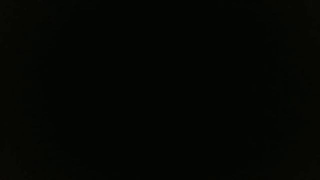 Camera flash charging sound effect