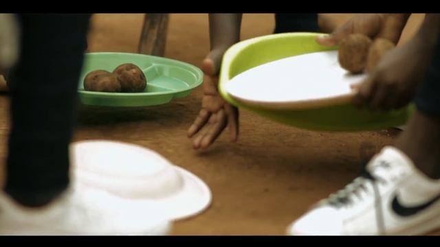 Feffe Bussi - Gulu (Official Video HD) Latest Ugandan Music 2021