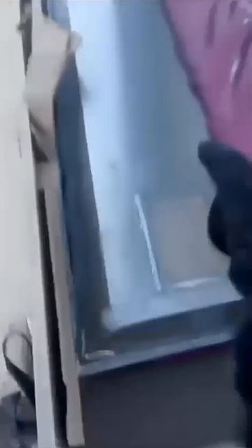 В Челябинске на свалке нашли выброшенные цинковые гробы с останками военнослужащих 155-й бригады