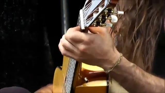 Russian Nostalgia Estas Tonne