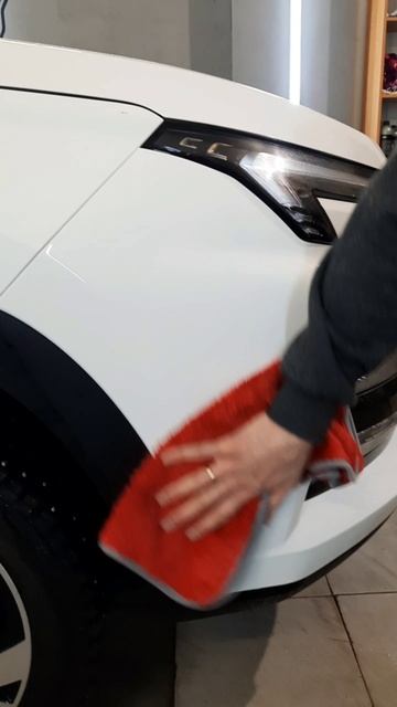 Кварцевое покрытие Killaqua HydroQuartz