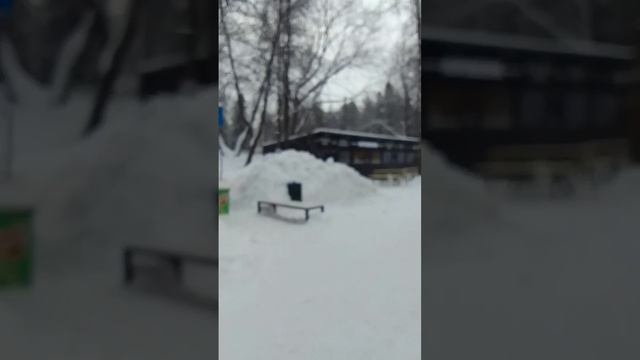 VID-20250221-WA0025