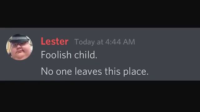 Beluga Discord Ban SpeedRun #beluga #discord #lightfurry