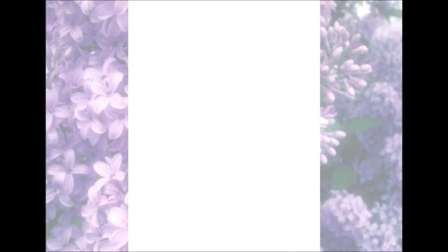 76, Солнечногорская сирень, Кукушкина Н.Н. (короткое)