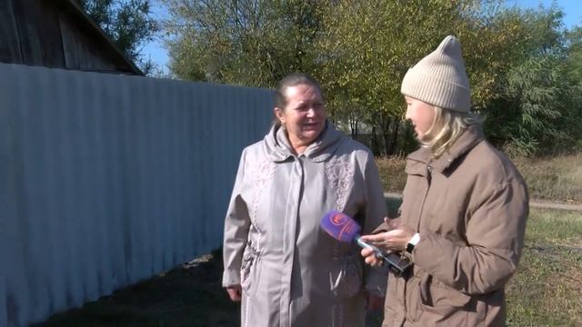 В муниципалитетах региона продолжают оказывать помощь семьям военнослужащих