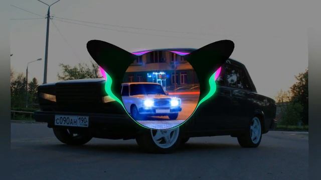 Абибок - Когда ты улыбаешься (Remix)