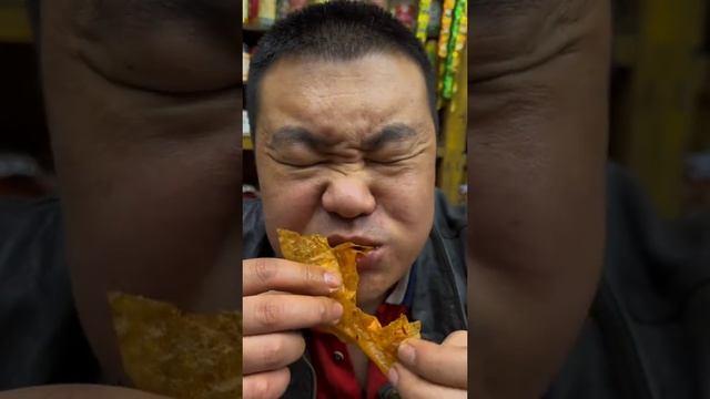 #food #asmr_mukbang #eatoncamera #eatingsoundsasmr #eatingsounds #instamukbang #mukbangs #mukbang...
