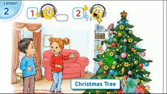 Карп'юк 1 клас тема 5 урок 2 ст 58