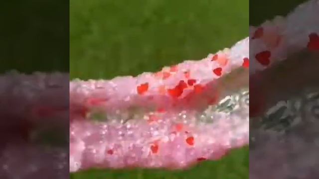 Asmr обязательно посмотри обязательно🙁😒/и посмотри мой Инстаграм подписывайся ссылка в описании🙂