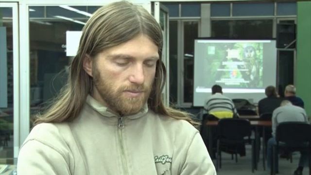 Smanjen broj sova u Južnom Banatu