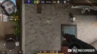 Standoff 2 #2 🤣