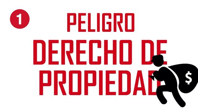 [Seminario] Saneamiento Físico Legal de Inmuebles y predios