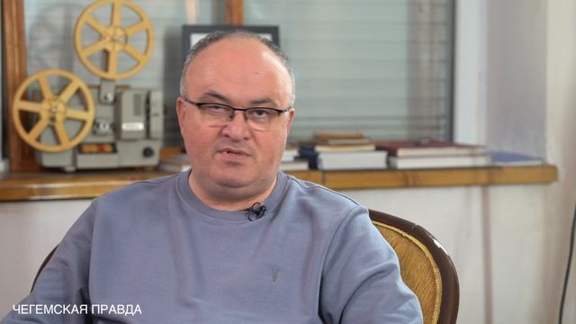 Президентские выборы в Абхазии. Как не усугубить кризис? Астамур ТАНИА и Инал ХАШИГ