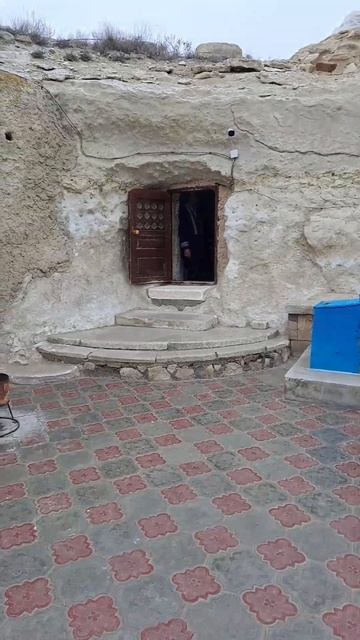 20250221 #Тахи из города Актау в Бекет Ата Караман Ата +77756905000 (WhatsApp) +77765131000