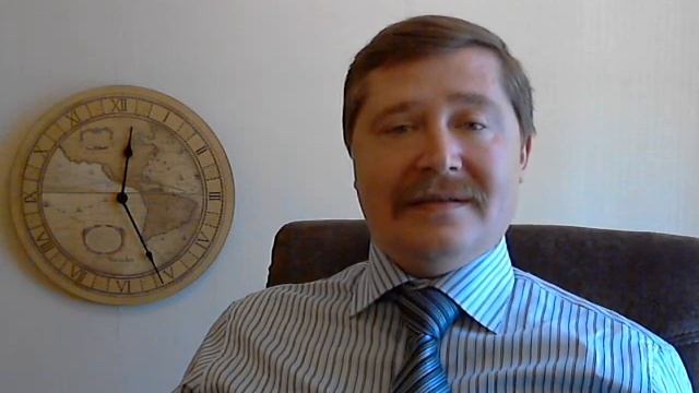 Введение в Докинг.