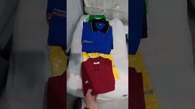 Футболкалар оптом. +998997857442.                Реклама учун: +998997857442