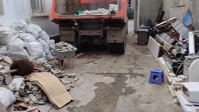 Грузоперевозки КамАЗ самосвал и газель самосвал