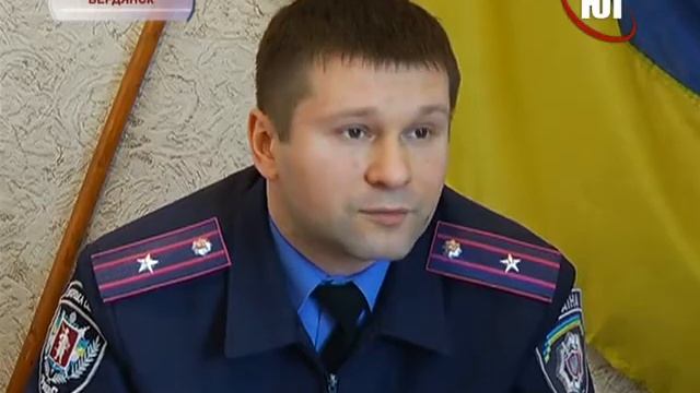 Я б в милицию пошёл.mp4