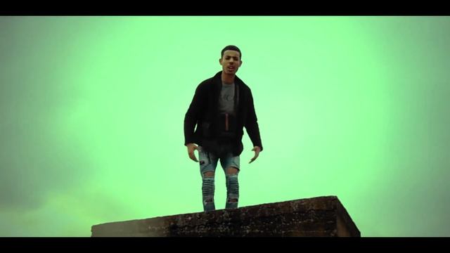 ROMANO RAP ✪ 2018✪ Kc Rebell & Bedzo Gucci Ft RafChe BoY  KRIMINALSKO DELO █ Official Video▀█ ™️ ®️