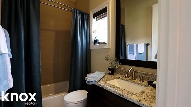2161 Helsminster, Dallas, Texas