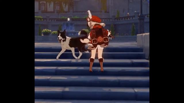 Spark Knight Klee of the Knights of Favonius.mp4