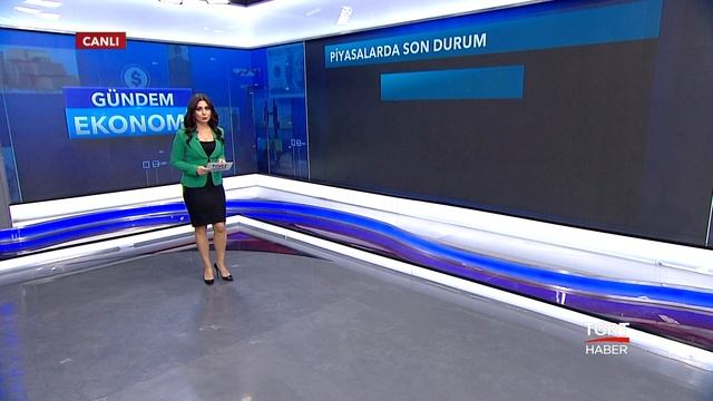 Dolar ve Euro Kuru Bugün Ne Kadar? Altın Fiyatları - Döviz Kurları - 19 Şubat 2020