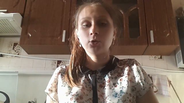 VLOG: Встреча с лялей/Ночные покатушки/24.08.16
