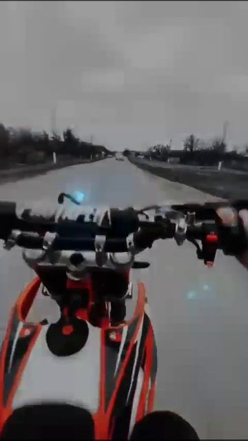 😎🔥Гюрза на подлëте🔥😎