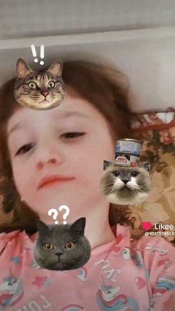 1000001772.mp4