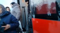 Двойной Электропоезд Ласточка ЭС2Г-010+ЭС2Г-029 Сообщением Санкт-Петербург-Тосно Колпино