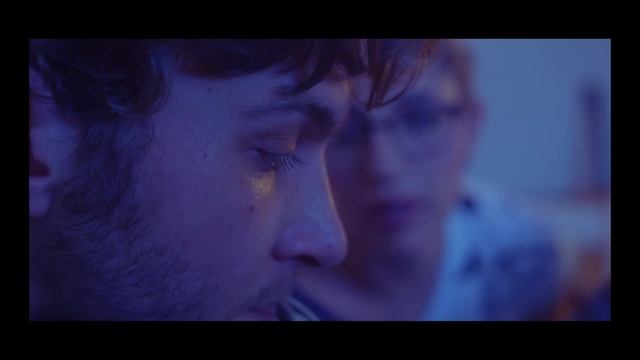 Something Long to Listen to - Scene from OPIA (2019)