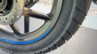 New Bajaj Pulsar 220F Bluetooth 2024 Model All Update Review