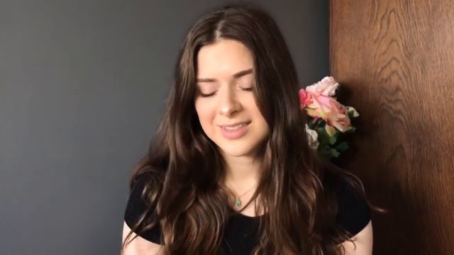 Lily Rose - Malibu (Miley Cyrus)