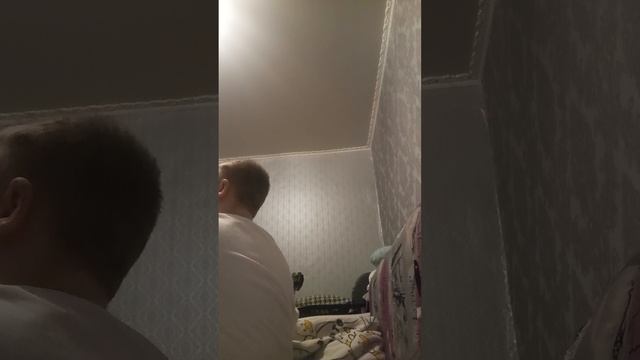 1000020878.mp4