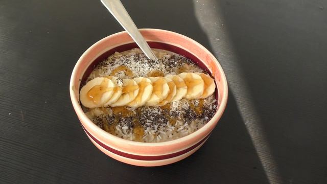 I tried the Dalai Lama's morning routine. It was tough!!