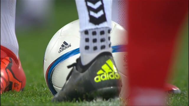 EA Guingamp - Stade de Reims (1-2)  - Résumé - (EAG - REIMS) / 2015-16