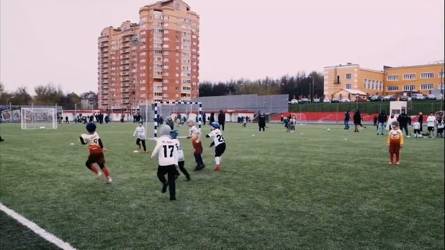 21 мая 2022 г.