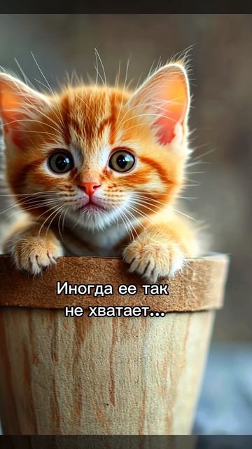Милоты в твою жизнь