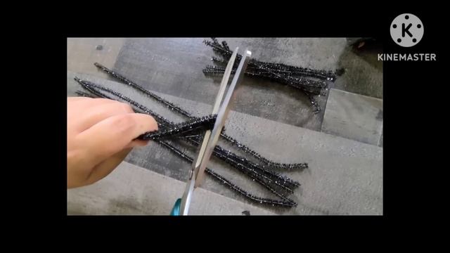 ULTIMATE DOLLAR TREE HALLOWEEN DIYS COMPILATION 2024 STEP-BY-STEP #halloweendiys2024