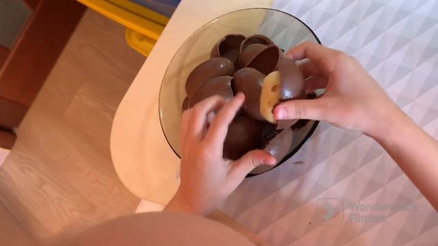 Открываем целую коробку с Пушинами! Пополняем коллекцию