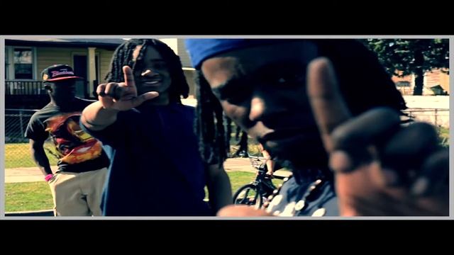 Rio Gotti L'Z UP 365 PREVIEW