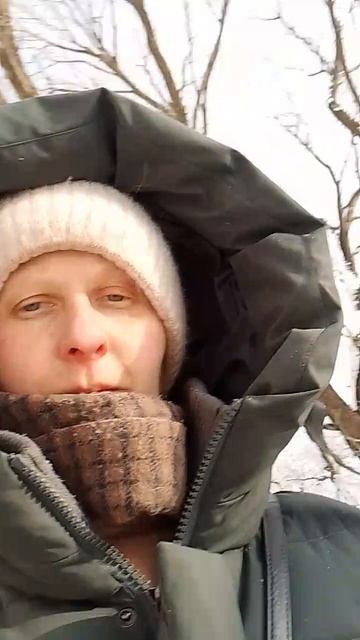 VID-20250222-WA0045