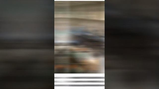 Flash freezing Ice-Cream machine | Cayman' Series | Shell-N-Tube