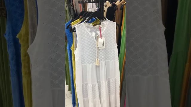 What do people wear on the Black Sea