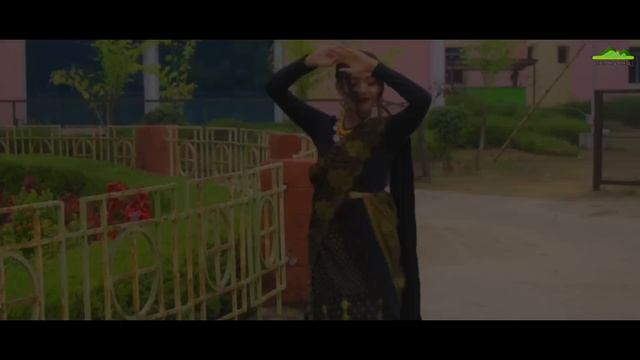 Love Mission || New Kokborok Music Video || Bishal & Mira || Priya & Ruai ||  2023